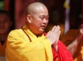 少林寺30多僧人离职,大学生毕业就业竞争的学历压力是不是更大了？