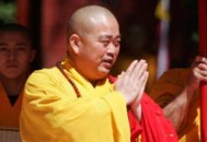 少林寺30多僧人离职,大学生毕业就业竞争的学历压力是不是更大了？