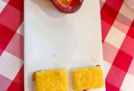 西贝一个馒头卖21元,西贝一个馒头卖21元 真的贵吗