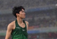 清华跳高冠军爆火,清华跳高特长生标准？