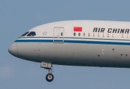 恢复接收波音787,恢复接收波音