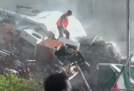 伊朗突发恐怖袭击,如何看待伊朗南部遭到恐怖袭击造成27名伊朗军人死亡的事件? 伊朗突发恐怖袭击,如何看待伊朗南部遭到恐怖袭击造成27名伊朗军人死亡的事件?