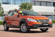 风神不会登陆我国,东风风神重新登录连接不上怎么办？