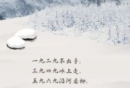 一年最冷日子要来了,2021年1月北京最冷的日子？