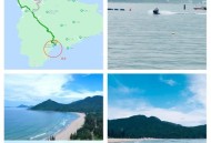 深圳两区换西江水源,西江水引入深圳