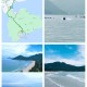 深圳两区换西江水源,西江水引入深圳