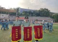 军训第4天倒地死亡,大学生军训受伤医药费谁承担？