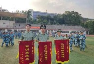军训第4天倒地死亡,大学生军训受伤医药费谁承担？