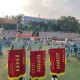 军训第4天倒地死亡,大学生军训受伤医药费谁承担？