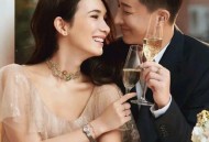 韩庚卢靖姗二胎得子,韩庚卢靖姗结婚了,你觉得他俩的爱情算是“势均力敌”吗? 韩庚卢靖姗二胎得子,韩庚卢靖姗结婚了,你觉得他俩的爱情算是“势均力敌”吗?