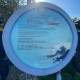 游客从40米高空坠落,中国游客增加，在韩国免税店外排40米长队等待抢购的场景，让你想到什么？