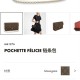LV口红卖1200元,lv的口红多少钱一个