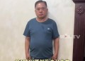 老人1个月瘦30斤,老人1个月瘦30斤正常吗