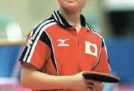 江宏杰疑回应福原爱,江宏杰回应与福原爱