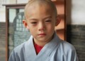 传释永信方丈被带走,少林寺方丈释永信和王宝强什么关系？