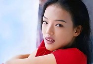 舒淇自曝很想生小孩,舒淇结婚为什么没生小孩？