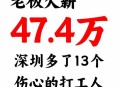 签公司挣20万仅得8万,签公司挣20万仅得8万合法吗 签公司挣20万仅得8万,签公司挣20万仅得8万合法吗