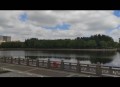 上岸985跑9.85公里,985能跑多少分