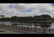 上岸985跑9.85公里,985能跑多少分