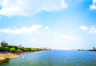 新增22处重要湿地,河南新增12个国家湿地公园，湿地保护成效显著, 你怎么看？