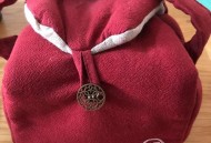 无印良品过度包装,无印良品过度包装怎么办