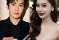 黄晓明救过刘亦菲命,黄晓明比刘亦菲大多少？