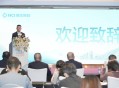 新华保险拉升涨近7%,新华保险的产品特色是什么？