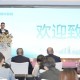 新华保险拉升涨近7%,新华保险的产品特色是什么？