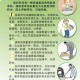 一地登革热疫情上升,樟树市发生登革热疫情，约有200人感染登革热病毒，数字仍在滚动变化，目前暂未有重症及死亡病例发生，你怎么看？