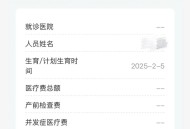 7个月2次申生育津贴,生育津贴7个月后还可以办理吗?