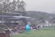 失联中国女孩已找到,青海失联女孩已经找到了，这样的结果带给我们的是什么？