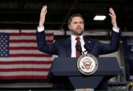 突发!美副总统车被击,美国副总统遭遇车祸是否和北溪管道破坏有关联? 突发!美副总统车被击,美国副总统遭遇车祸是否和北溪管道破坏有关联?