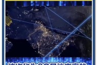 6G技术重大突破,6g技术突破有益于半导体吗？