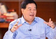 曹德旺承诺捐100亿,曹德旺最近捐100亿建大学，为什么网上没有一点波澜？