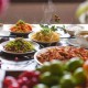 接电话被转走100万,老夫老妻存100万被一方转走怎样做？
