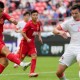 国足vs中国香港,国足香港热身赛直播吗？