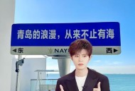 央视端午晚会,央视端午晚会2021有任嘉伦吗？