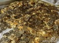 痛金炒至2800元/克 ,痛金宝颗粒