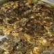 痛金炒至2800元/克 ,痛金宝颗粒