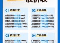 假期汽车托运火了,国庆期间轿车托运有优惠不？