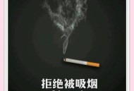 不抽烟的女性得肺癌,即使不抽烟不喝酒，女性得肺癌的原因有哪些呢？