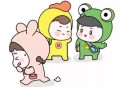 禁止异性家长进宿舍,大家讨厌舍友在宿舍里和异性（暧昧关系或男女朋友关系）打电话吗？