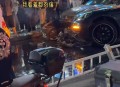 代驾撞2名女生致死,代驾撞2名女生致死事件