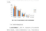 开展1%人口抽样调查,百分之一人口抽样调查几年一次？