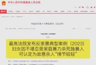 68页ppt曝妻子出轨,妻子出轨引起血案视频