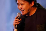 刘欢女儿结婚,丽莎是刘欢的女儿？