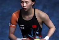 陈芋汐10米跳台夺金,陈芋汐为啥没参加预赛？