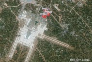 世界级机场群要来了,四川未来将建500个二类以上机场，二类机场主要干什么用的？