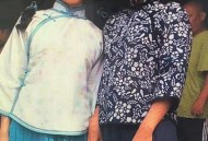 女星儿子在餐厅打工,女星儿子在餐厅打工视频