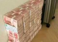 偷百万设备卖9万,炒股100万亏了只剩下9万，还需要坚持吗？